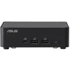 Kompiuteris Asus Barb ASUS NUC14RVKU7000R2 Revel Canyon