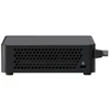 Kompiuteris Asus Barb ASUS NUC14RVKU7000R2 Revel Canyon