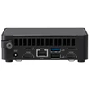 Kompiuteris Asus Barb ASUS NUC14RVKU7000R2 Revel Canyon