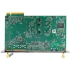 Kompiuteris iiyama iiyama SDM51201BC-1L asmeninis kompiuteris/darbo stotis Intel Core i5 i5-12450H 8 GB DDR4-SDRAM 256 GB SSD Windows 11 IoT Enterprise Slot-in PC Mini PC Juodas