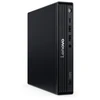 Kompiuteris Lenovo Lenovo ThinkCentre M70q G6 Tiny U7-265T 32/512 WiFi W11P