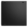 Kompiuteris Lenovo Lenovo ThinkCentre M70q G6 Tiny U7-265T 32/512 WiFi W11P