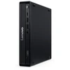 Kompiuteris Lenovo Lenovo ThinkCentre M70q G6 Tiny U7-265T 32/512 WiFi W11P
