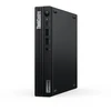 Kompiuteris Lenovo TC M75Q G5 R5-8500GE 16GB