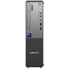 Kompiuteris Lenovo ThinkCentre neo50s G6 SFF U5-225 16/512 W11P