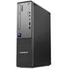 Kompiuteris Lenovo ThinkCentre neo50s G6 SFF U5-225 16/512 W11P