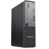 Kompiuteris Lenovo ThinkCentre neo50s G6 SFF U5-225 16/512 W11P