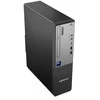 Kompiuteris Lenovo ThinkCentre neo50s G6 SFF U5-225 16/512 W11P