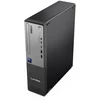 Kompiuteris Lenovo ThinkCentre neo50s G6 SFF U5-225 16/512 W11P