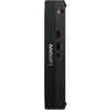 Kompiuteris Lenovo V100q i3-N305/16GB/512GB/IBlack/W11P/3Y OS/13GE001DPB