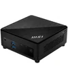 Kompiuteris MSI MSI Cubi 5 1M-632XAT i7-150U/16GB/512GB SSD be OS