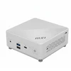 Kompiuteris MSI MSI Cubi 5 1M-633AT i7-150U/16GB/512GB SSD W10P