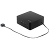 Stacionarus kompiuteris Kompiuteris MSI MSI Cubi NUC AI+ 3MG-006DE i9-386H 1TB SSD 32GB Windows 11 Pro