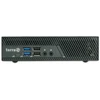 Kompiuteris Wortmann AG Terra PC Mini 6000V6.1 Silent Greenline – Intel Core i5 (14 kartos) – 16GB RAM – 500GB SSD – Windows 11 Pro