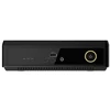 ZOTAC ZBOX MAGNUS ULTRA7-255HX - RTX5060TI 16384MB 1TB WIN11HOME