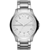 Vyriškas laikrodis ARMANI EXCHANGE AX2177 + BOX