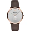 Laikrodis ARMANI MAN AR11163 (42 MM)