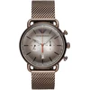 Laikrodis ARMANI MAN AR11169 (43 MM)