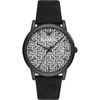 Laikrodis ARMANI MAN AR11274 (43MM)