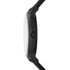 Laikrodis ARMANI MAN AR11274 (43MM)
