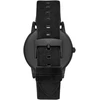 Laikrodis ARMANI MAN AR11274 (43MM)