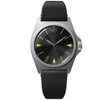 VYRŲ LAIKRODIS EMPORIO ARMANI AR11033 + DĖŽUTĖ