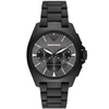 Laikrodis ARMANI MAN AR11412 (42 MM)