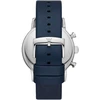 Laikrodis ARMANI MAN AR11451 (46MM)