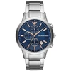 Laikrodis ARMANI MAN AR11458 (43 MM)