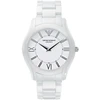 Laikrodis ARMANI MAN AR1442 (42MM)