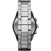 Laikrodis ARMANI MAN AR1462 (43MM)