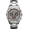 Laikrodis ARMANI MAN AR1462 (43MM)