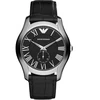 Laikrodis Męski zegarek ARMANI AR1703