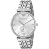 Laikrodis ARMANI MAN AR1819 (40MM)