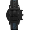 Laikrodis ARMANI MAN AR1948 (46MM)