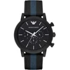 Laikrodis ARMANI MAN AR1948 (46MM)