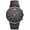 Laikrodis ARMANI MAN AR2462 (46MM)