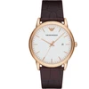 Laikrodis ARMANI MAN AR2502 (43MM)
