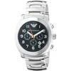 Laikrodis ARMANI MAN AR5815 (44MM)