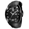Laikrodis ARMANI MAN AR5844 (46MM)