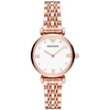 Laikrodis ARMANI moterims AR11267 (32MM)