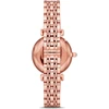 Laikrodis ARMANI moterims AR11267 (32MM)