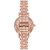 Laikrodis ARMANI moterims AR11423 (32MM)