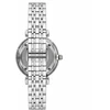 Laikrodis ARMANI moterims AR11445 (32MM)