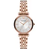 Laikrodis ARMANI moterims AR11446 (32MM)