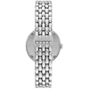 Laikrodis ARMANI moterims AR11461 (32 MM)