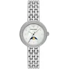 Laikrodis ARMANI moterims AR11461 (32 MM)