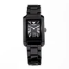 Laikrodis ARMANI moterims AR1407 (31MM)