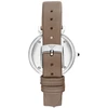 Laikrodis ARMANI moterims AR1768 (32MM)
