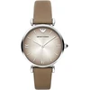 Laikrodis ARMANI moterims AR1768 (32MM)